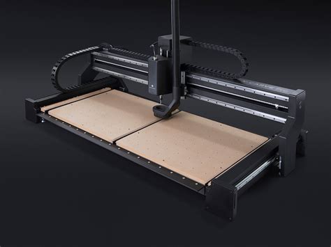 x carve pro price